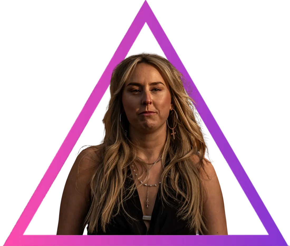 Daniëlle