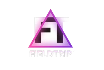 Fieldtrip
